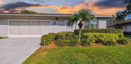 2508 Lancaster Drive Unit 167, Sun City Center