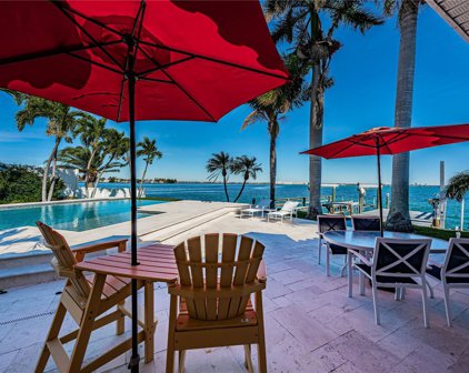 4355 Holland Drive, St Pete Beach