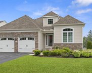3 Sierra Ct Unit 3, Methuen image