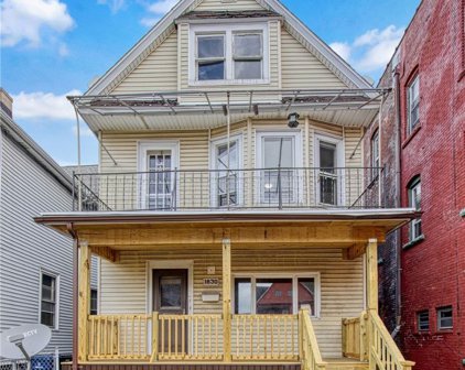 1830 Seneca  Street, Buffalo City-140200