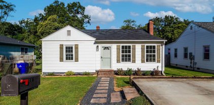 110 Parkins Mill Road, Greenville