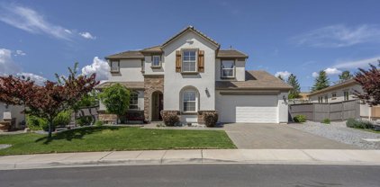 8190 Fire Opal Ln, Reno