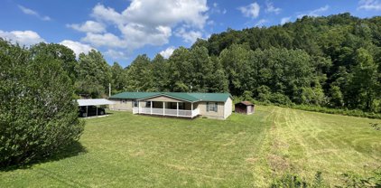 10969  Ky 437 Highway, West Liberty