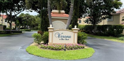 3490 Deer Creek Palladian Cir Unit #3490, Deerfield Beach