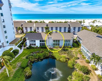 6015 W Peppertree Way Unit 237, Siesta Key
