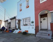 1140 Kaighn Ave, Camden image