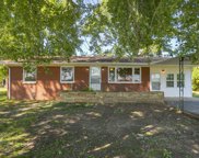 1133 Summertown Hwy, Hohenwald image