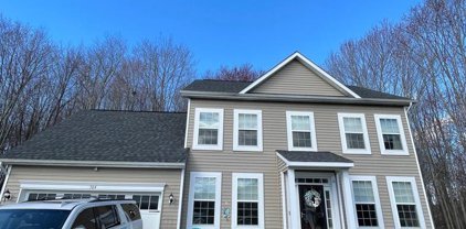704 Trapper Way, Deale