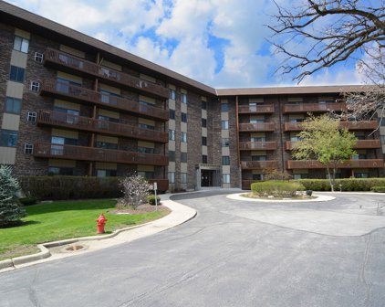 120 Lakeview Drive Unit #503, Bloomingdale