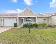 9444 Sw 97th Lane Unit B, Ocala image