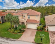 10212 Mimosa Silk Drive, Fort Myers image