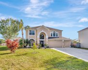 18322 Brookpark Drive, Tampa image
