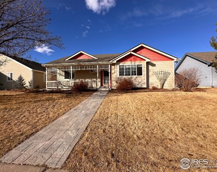 2732 Pleasant Valley Rd, Fort Collins
