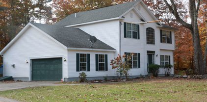 6 Dames Brook Drive, Milton