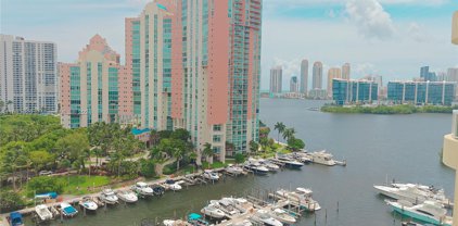 3340 Ne 190th St Unit #1304, Aventura