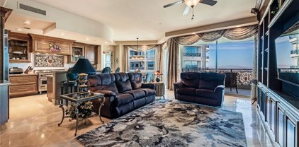 9103 Alta Drive Unit 707, Las Vegas