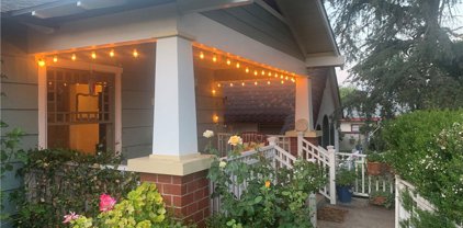 435 W Malvern Avenue, Fullerton