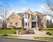 4 Opal Dr, Robbinsville image