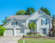12060 Carriage Park Lane, Johns Creek image