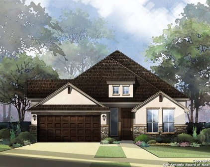 3025 Ashby Park, Bulverde