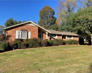 208 Havenwood Drive, Archdale image