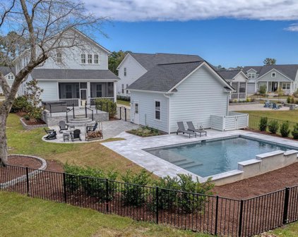 3391 Gooseberry Drive, Mount Pleasant