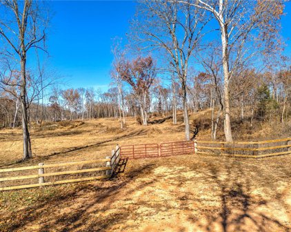 Kelly Pond Road, Decatur