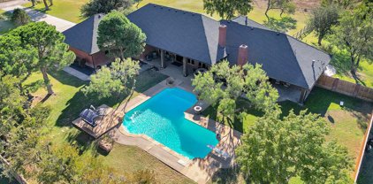 8700 Loop 338, Odessa