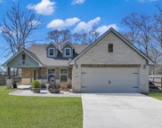 9087 Red Stag Lane, Conroe image