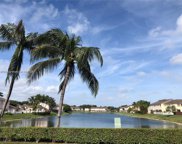 12100 Sw 143rd Ln Unit #2-5, Miami image