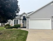 2507 Waterford Court, Neenah image