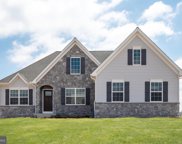 222 Freys Rd Unit #ARCADIA, Elizabethtown image