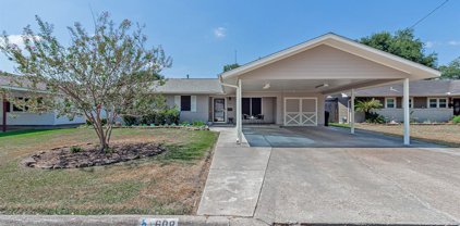 608 S 16th Street, Nederland