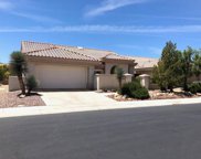 78597 Autumn Lane, Palm Desert image