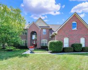 4300 Chase Circle, Zionsville image