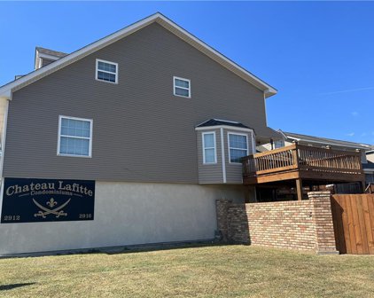 2912 Jean Lafitte  Parkway Unit 101, Chalmette