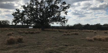 Hayman Road, Brooksville