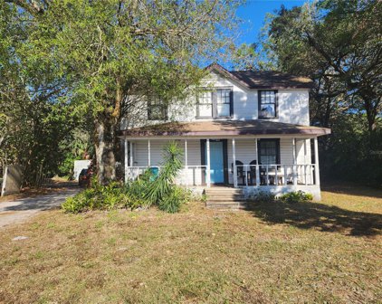 4804 Us Highway 19, Palmetto