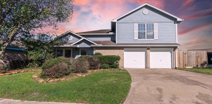 3322 Park Dale Drive, Deer Park