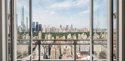 181 E 65th  Street Unit PHA, New York