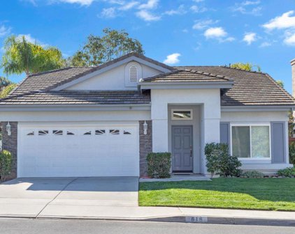 816 Applewilde Street, San Marcos