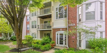 5017 Triplett Rd Unit #5017, Owings Mills