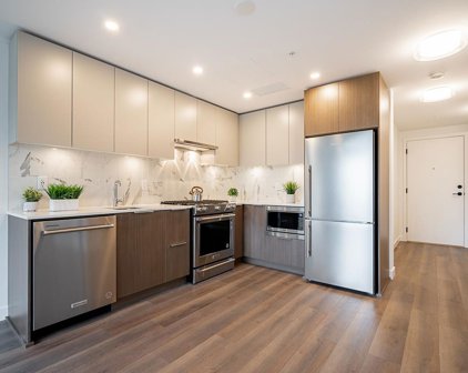 648 Lea Avenue Unit 409, Coquitlam