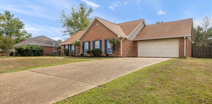 6039 Maplewood, Flowood