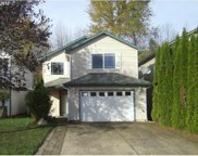 1804 SW 6TH ST, Battle Ground image