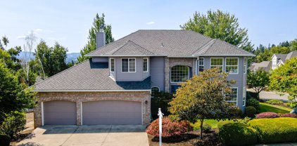 15721 SW WINDHAM TER, Tigard