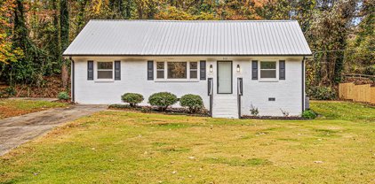 212 Hodge St., Abbeville