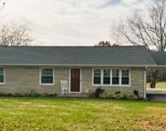 247 Parkway Drive, Scottsville image