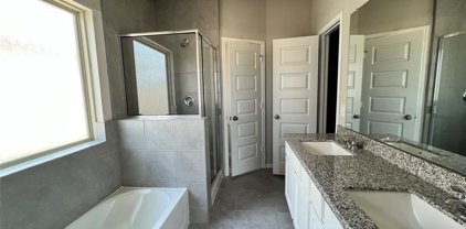 18426 Christine Elizabeth Lane, New Caney