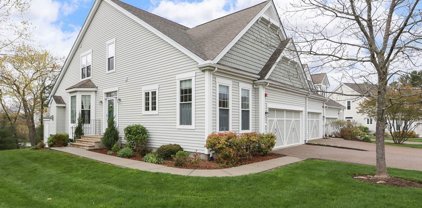 13 Allison Way Unit 13, Natick